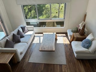 Casa en venta Las Luces km 13 — Casa en Venta en km 11-15, Carretera a El Salvador, Guatemala, Ciudad — miniatura 17 de 17