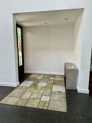 Casa en venta Las Luces km 13 — Casa en Venta en km 11-15, Carretera a El Salvador, Guatemala, Ciudad — miniatura 7 de 17