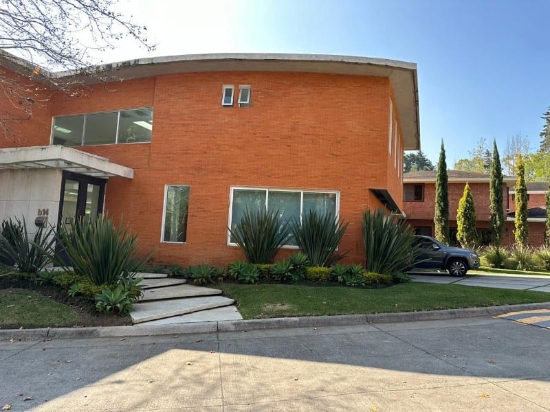 Casa en venta Las Luces km 13 — Casa en Venta en km 11-15, Carretera a El Salvador, Guatemala, Ciudad — foto 4 de 17