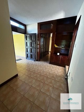 VENTA  DE CASA DE UN NIVEL EN CARRERTERA A EL SALVADOR , LOMAS DE SAN RAFAEL — Casa en Venta en Lomas de San Rafael, Carretera a El Salvador, Guatemala, Ciudad — miniatura 9 de 15