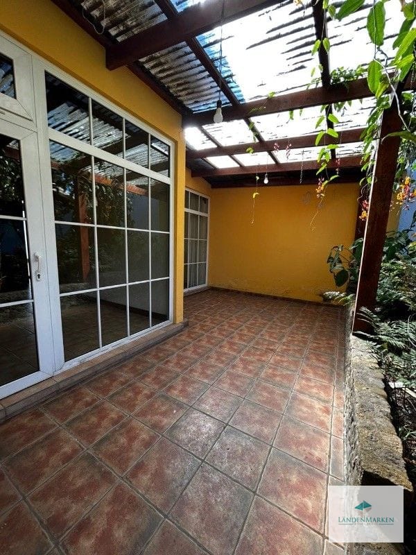 VENTA  DE CASA DE UN NIVEL EN CARRERTERA A EL SALVADOR , LOMAS DE SAN RAFAEL — Casa en Venta en Lomas de San Rafael, Carretera a El Salvador, Guatemala, Ciudad — foto 15 de 15