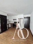 Apartamento en Alquiler Edificio Torre Praga, zona 15 VHI N6 — Apartamento en Alquiler en Zona 15, Guatemala, Ciudad — miniatura 7 de 11