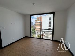Apartamento en Alquiler Edificio Torre Praga, zona 15 VHI N6 — Apartamento en Alquiler en Zona 15, Guatemala, Ciudad — miniatura 10 de 11