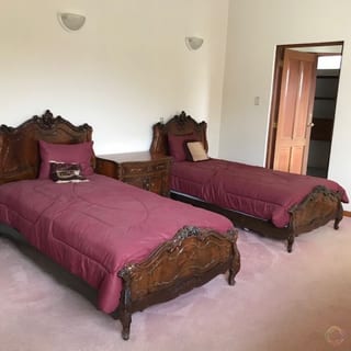 Casa en venta Arrazola entrada a Olmeca — Casa en Venta en Carretera a El Salvador, Guatemala, Ciudad — miniatura 13 de 17