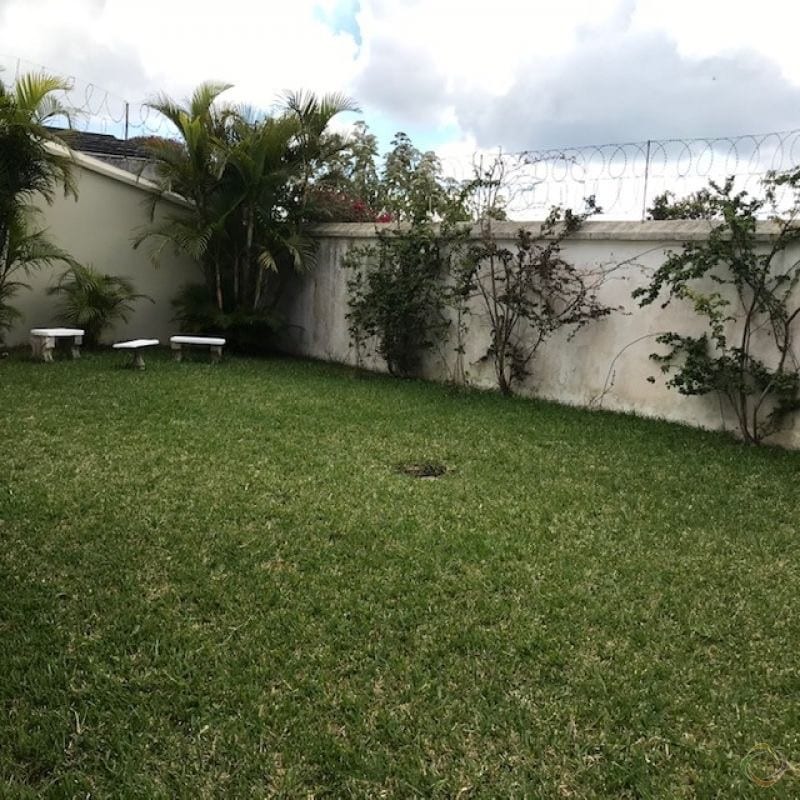 Casa en venta Arrazola entrada a Olmeca — Casa en Venta en Carretera a El Salvador, Guatemala, Ciudad — foto 14 de 17