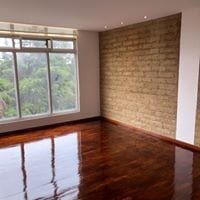 Apartamento amueblado en Km 9.5 Carretera a El Salvador — Apartamento en Venta en Carretera a El Salvador, Guatemala, Ciudad — miniatura 1 de 3