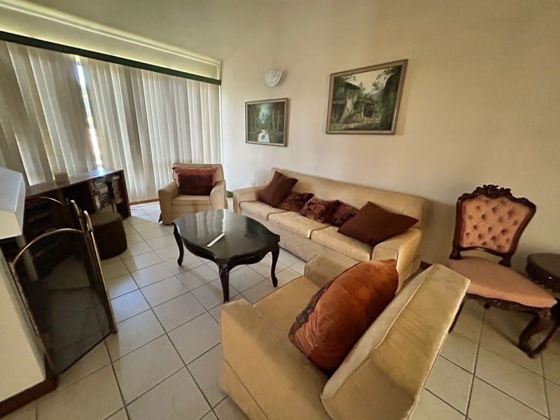 Casa en venta Arrazola entrada a Olmeca — Casa en Venta en Carretera a El Salvador, Guatemala, Ciudad — foto 2 de 17