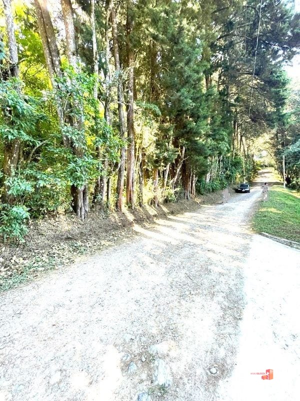 Terreno en lotificación Carr.a El Salvador 1/2 Mz. Km.22.5  — Terreno en Venta en Carretera a El Salvador, Guatemala, Ciudad — foto 1 de 10