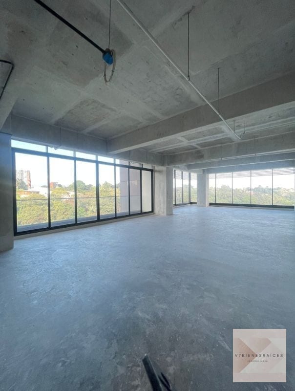Aplia Oficina en Zona 15 Vh 3 — Oficina en Alquiler en Vista Hermosa III, Zona 15, Guatemala, Ciudad — foto 2 de 5