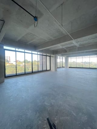 Aplia Oficina en Zona 15 Vh 3 — Oficina en Alquiler en Vista Hermosa III, Zona 15, Guatemala, Ciudad — miniatura 2 de 5