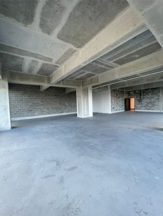 Aplia Oficina en Zona 15 Vh 3 — Oficina en Alquiler en Vista Hermosa III, Zona 15, Guatemala, Ciudad — miniatura 3 de 5