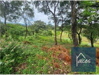 Terreno en venta EL PULTÉ GOLF Zona 16 (D) — Terreno en Venta en El Pulté, Zona 16, Guatemala, Ciudad — miniatura 1 de 4