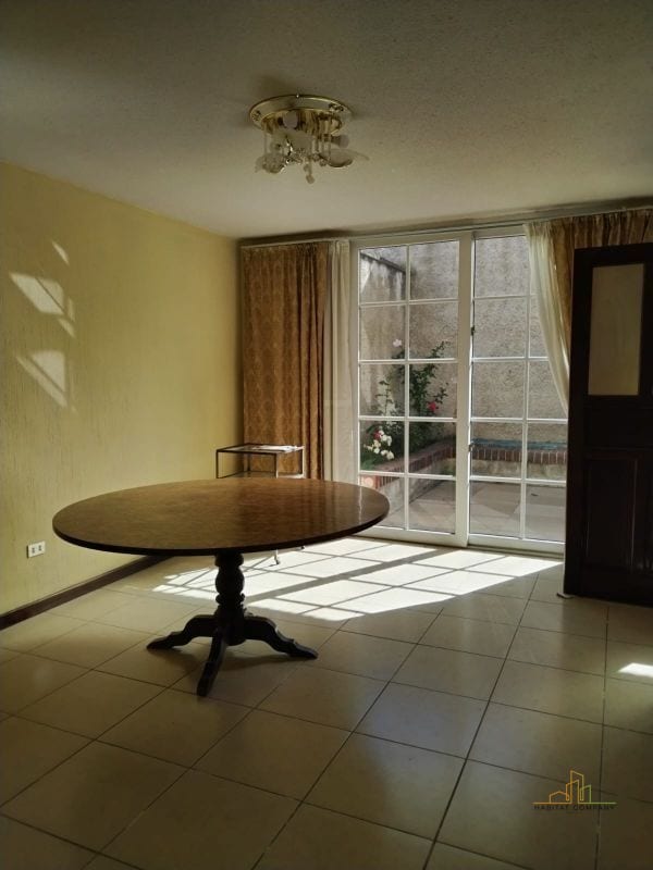 Casa en alquiler Condominio Santa Mónica Km 16.5 CAES entrada Olmeca y Don Justo — Casa en Alquiler en Santa Monica III, Carretera a El Salvador, Guatemala, Ciudad — foto 3 de 7