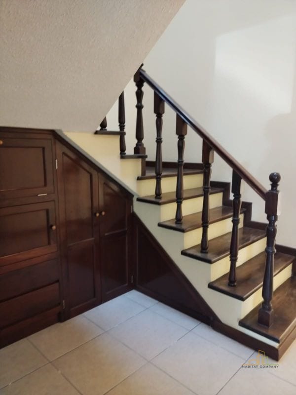 Casa en alquiler Condominio Santa Mónica Km 16.5 CAES entrada Olmeca y Don Justo — Casa en Alquiler en Santa Monica III, Carretera a El Salvador, Guatemala, Ciudad — foto 1 de 7
