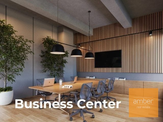 Endora, zona 11 — Apartamento en Venta en Endóra, Zona 11, Guatemala, Ciudad — foto 5 de 14