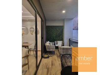 Endora, zona 11 — Apartamento en Venta en Endóra, Zona 11, Guatemala, Ciudad — miniatura 4 de 14