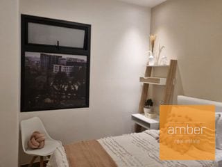 Endora, zona 11 — Apartamento en Venta en Endóra, Zona 11, Guatemala, Ciudad — miniatura 7 de 14