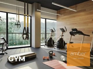 Endora, zona 11 — Apartamento en Venta en Endóra, Zona 11, Guatemala, Ciudad — miniatura 9 de 14