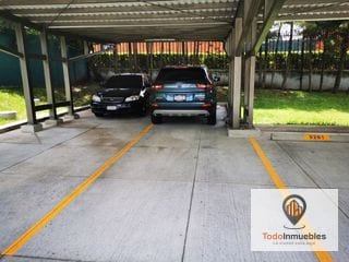 Apartamento con Jardín en Venta en z13 - Iridia Elgin — Apartamento en Venta en cañadas de elgin, Zona 13, Guatemala, Ciudad — miniatura 7 de 8