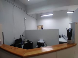 Oficina de 115m2 en Design Center, Zona 10  — Oficina en Alquiler en Zona 10, Guatemala, Ciudad — miniatura 5 de 8