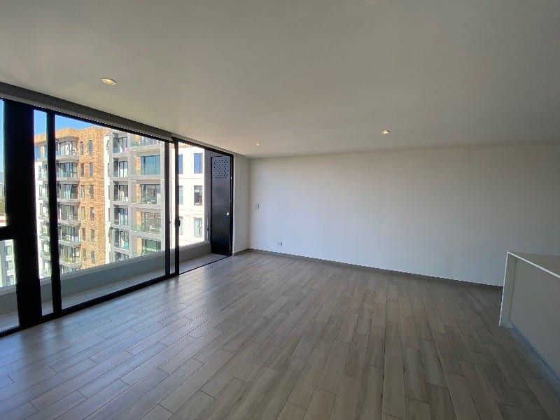 Apartamento en venta Edificio Parque 15 — Apartamento en Venta en Zona 15, Guatemala, Ciudad — foto 14 de 16