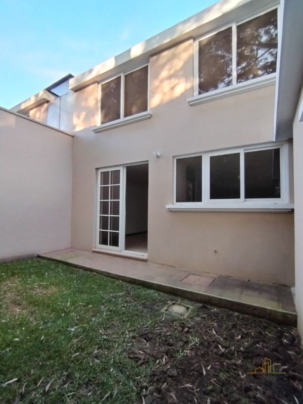 Casa en Residenciales Santa Monica Km 16.5 CAES entrada Olmeca Don Justo Fraijanes — Casa en Venta en Santa Monica III, Carretera a El Salvador, Guatemala, Ciudad — foto 3 de 6