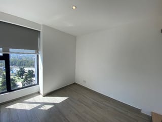 Apartamento en venta Edificio Parque 15 — Apartamento en Venta en Zona 15, Guatemala, Ciudad — miniatura 10 de 16