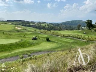 Terrenos en Venta en El Pulté Golf, zona 16 / EN DIRECTO — Terreno en Venta en El Pulté, Zona 16, Guatemala, Ciudad — miniatura 3 de 12