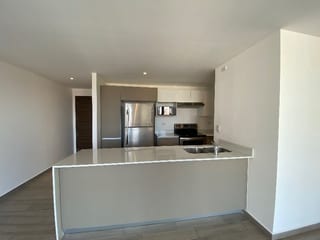 Apartamento en venta Edificio Parque 15 — Apartamento en Venta en Zona 15, Guatemala, Ciudad — miniatura 16 de 16