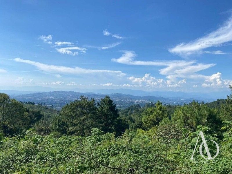 Terrenos en Venta en El Pulté Ecuestre, zona 16 / EN DIRECTO — Terreno en Venta en El Pulté, Zona 16, Guatemala, Ciudad — foto 3 de 5