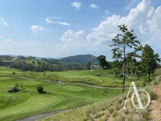Terrenos en Venta en El Pulté Golf, zona 16 / EN DIRECTO — Terreno en Venta en El Pulté, Zona 16, Guatemala, Ciudad — miniatura 6 de 12