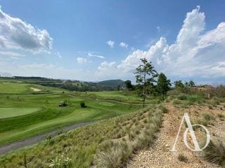 Terrenos en Venta en El Pulté Golf, zona 16 / EN DIRECTO — Terreno en Venta en El Pulté, Zona 16, Guatemala, Ciudad — miniatura 7 de 12
