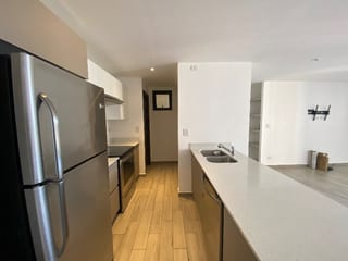 Apartamento en venta Edificio Parque 15 — Apartamento en Venta en Zona 15, Guatemala, Ciudad — miniatura 1 de 16