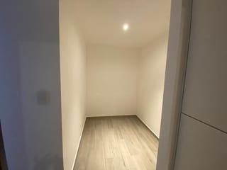 Apartamento en venta Edificio Parque 15 — Apartamento en Venta en Zona 15, Guatemala, Ciudad — miniatura 3 de 16