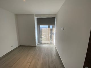 Apartamento en venta Edificio Parque 15 — Apartamento en Venta en Zona 15, Guatemala, Ciudad — miniatura 8 de 16
