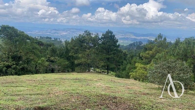 Terrenos en Venta en El Pulté Ecuestre, zona 16 / EN DIRECTO — Terreno en Venta en El Pulté, Zona 16, Guatemala, Ciudad — foto 5 de 5