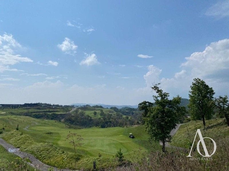 Terrenos en Venta en El Pulté Golf, zona 16 / EN DIRECTO — Terreno en Venta en El Pulté, Zona 16, Guatemala, Ciudad — foto 12 de 12