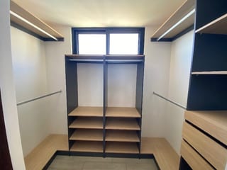 Apartamento en venta Edificio Parque 15 — Apartamento en Venta en Zona 15, Guatemala, Ciudad — miniatura 11 de 16