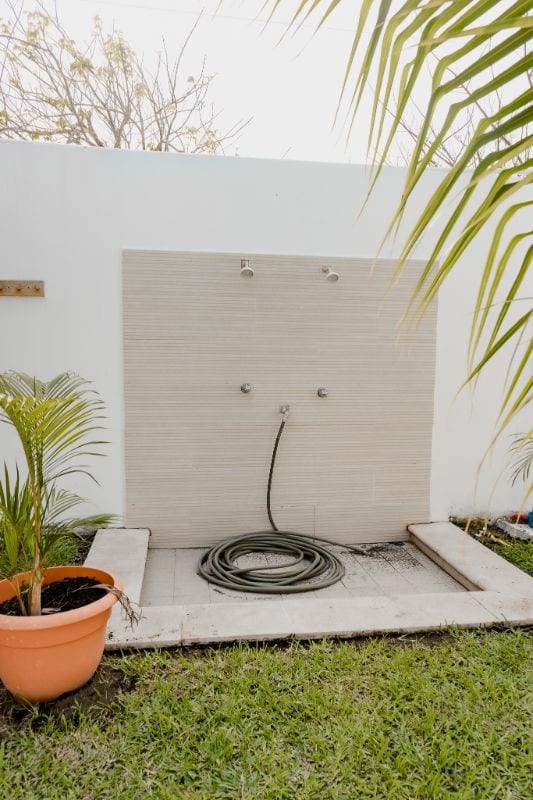CASA VENTA MONTERRICO — Casa vacacional en Venta en Iztapa, Escuintla — foto 7 de 10