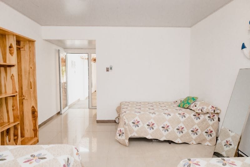 CASA VENTA MONTERRICO — Casa vacacional en Venta en Iztapa, Escuintla — foto 3 de 10