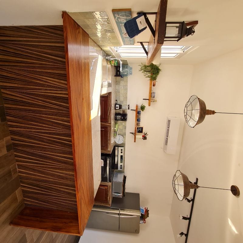 CASA VENTA MONTERRICO — Casa vacacional en Venta en Iztapa, Escuintla — foto 2 de 10