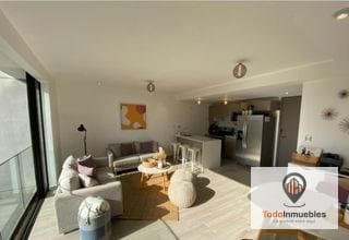 Apartamento Epic 15 venta 3 dormitorios y sala familiar — Apartamento en Venta en Epic15, Zona 15, Guatemala, Ciudad — miniatura 3 de 9
