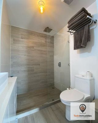 Apartamento Epic 15 venta 3 dormitorios y sala familiar — Apartamento en Venta en Epic15, Zona 15, Guatemala, Ciudad — miniatura 2 de 9