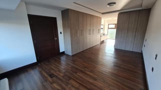 Apartamento en venta Viu Cayala zona 16 — Apartamento en Venta en Zona 16, Guatemala, Ciudad — miniatura 5 de 14