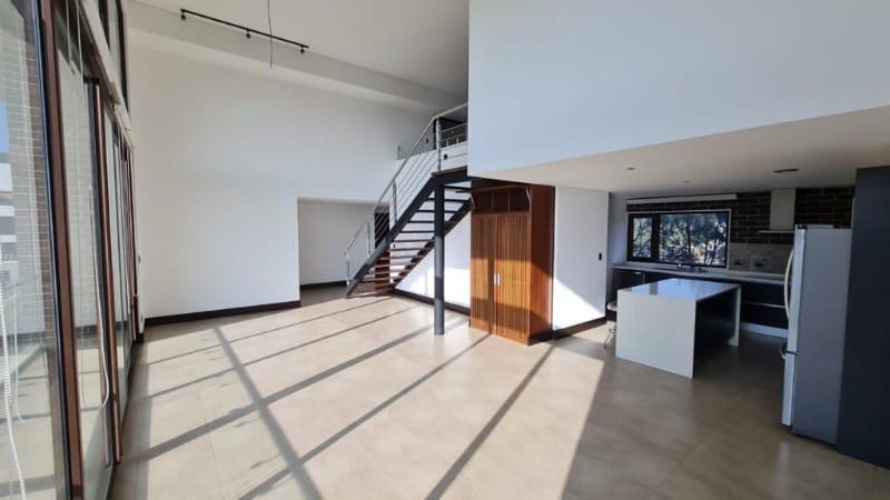 Apartamento en venta Viu Cayala zona 16 — Apartamento en Venta en Zona 16, Guatemala, Ciudad — foto 11 de 14