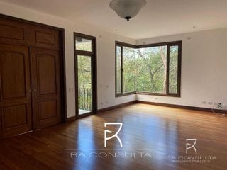 Venta Linda Casa en Encinos de Cayala Zona 16 — Casa en Venta en Encinos de Cayala, Zona 16, Guatemala, Ciudad — miniatura 2 de 6