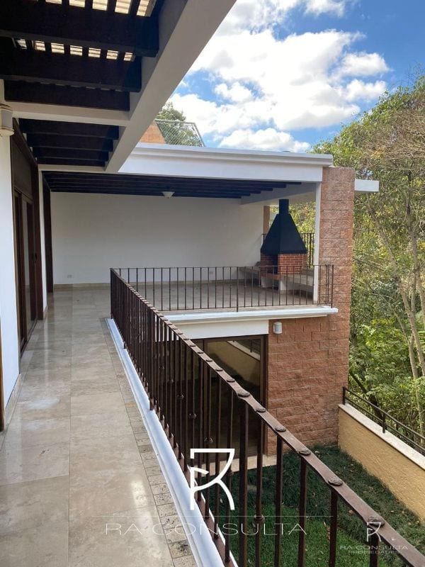 Venta Linda Casa en Encinos de Cayala Zona 16 — Casa en Venta en Encinos de Cayala, Zona 16, Guatemala, Ciudad — foto 1 de 6