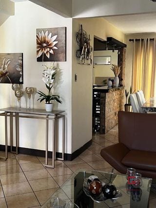 Casa en Venta Sector A10, San Cristóbal — Casa en Venta en Zona 8 Mixco, Guatemala, Ciudad — miniatura 14 de 14