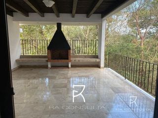 Venta Linda Casa en Encinos de Cayala Zona 16 — Casa en Venta en Encinos de Cayala, Zona 16, Guatemala, Ciudad — miniatura 4 de 6