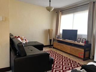 Casa en Venta Sector A10, San Cristóbal — Casa en Venta en Zona 8 Mixco, Guatemala, Ciudad — miniatura 9 de 14
